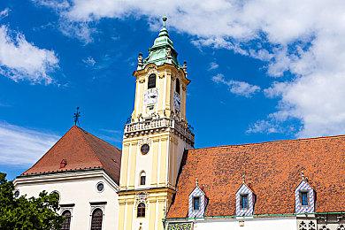 塔防地牢RPG《战匠杜沃》现已正式发售 支持中文